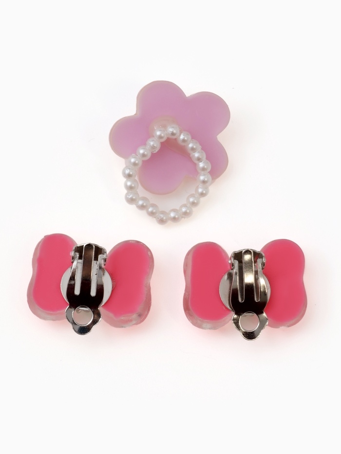 HAPPY VALLEY Игрушка-сюрприз в яйце "Мега-сюрприз"