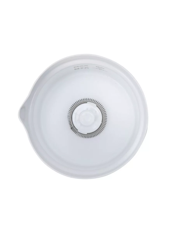 Капучинатор электрический PAMF 5000