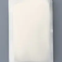 Набор пакетов для вакууматора 100 шт 12х18 см 65 мкм