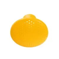 Рассеиватель к лейке, для носика d=16 мм, МИКС, Greengo