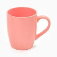 Кружка &laquo;Любимая бабушка&raquo;, 690 мл