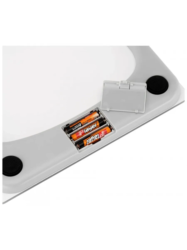 Весы напольные H-BS03871 макс.180кг