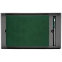 Набор Brand Tone, зеленый