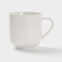 Набор кружек 2 шт 490 мл Magisto "English tea party"