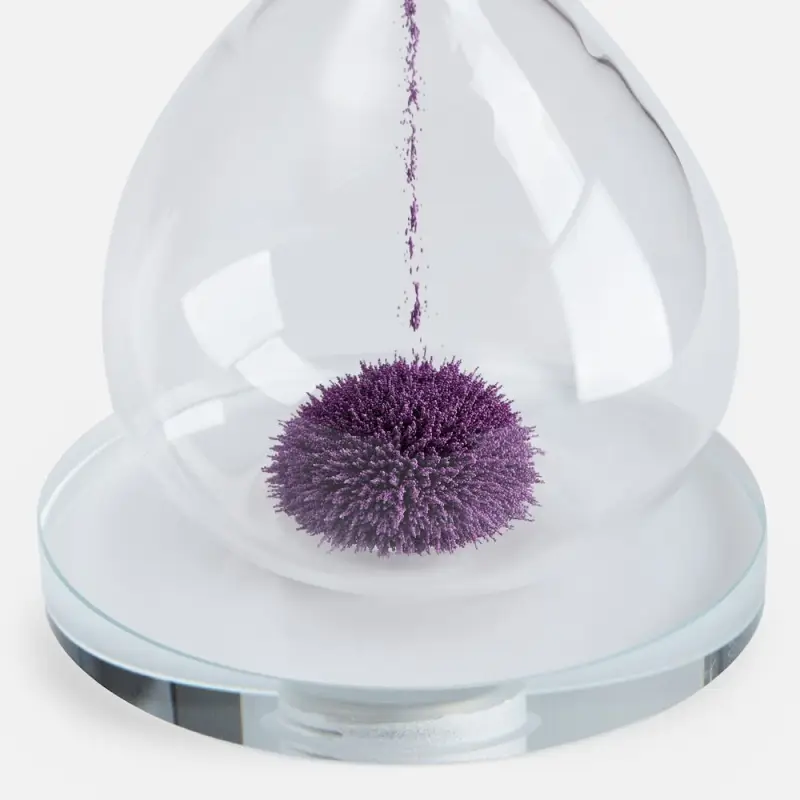 Магнитный антистресс Perola Магнитный антистресс Perola