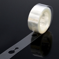 Лента держатель для шаров, 5 м &times; 1.5 см