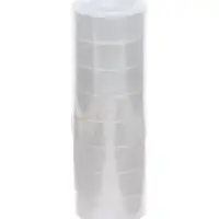 Клейкая лента канцелярская 19мм*29м