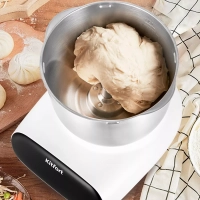 Тестомесильная машина тестомес КТ-3427 - 120 Вт