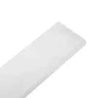 Держатель самоклеящийся для удлинителя ТУНДРА, 40&times;103 мм