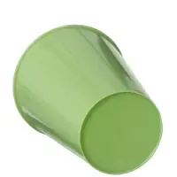 Стакан детский 280 мл, пластиковый