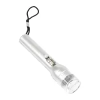 Фонарь ручной "Классика" на шнурке, 2.3 х 12 см