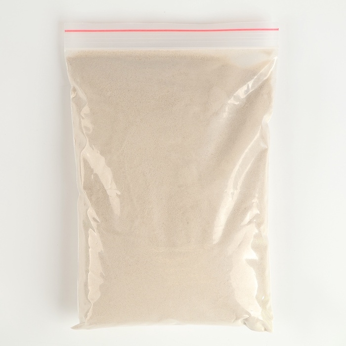 Планшет «Рисование песком», 27 х 39 см, песок 1 кг, 10 фигурок, набор для творчества Планшет «Рисование песком», 27 х 39 см, песок 1 кг, 10 фигурок, набор для творчества