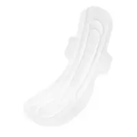 Прокладки послеродовые, размер L, длина 41 см, 10 шт., M&B