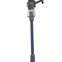 Вертикальный пылесос HYV-S7970 470мл 500Вт серый