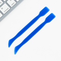 Набор первоклассника 43 предмета &laquo;1 сентября: Предметы&raquo;