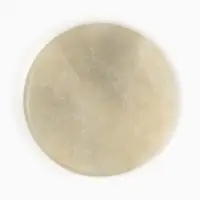 Камни для СПА 40 мм  мрамор 1 шт