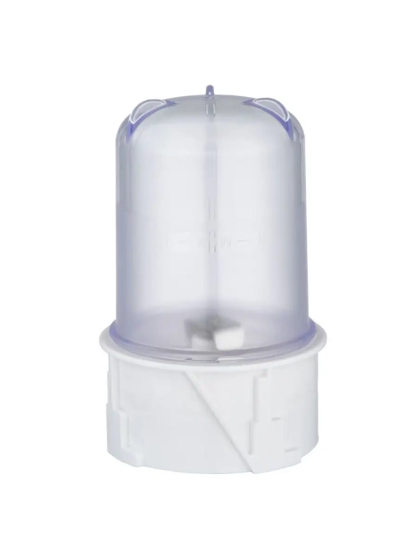 Блендер стационарный для смузи и кофе PTB 0821G