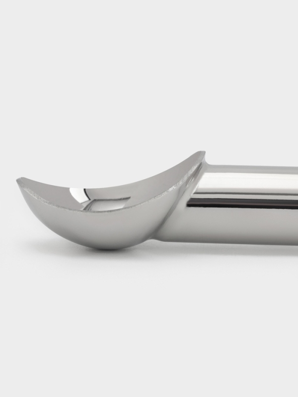 Ложка для мороженого L=18 см