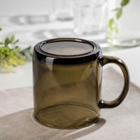 Кружка Notte e di, 420 мл