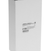 Трековый светильник, Luazon Lighting, LTL-072, 10W, 850 Lm, 6500К, белый