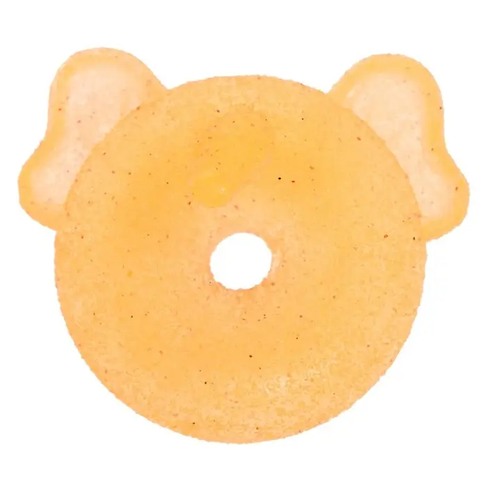 Антистресс сквиш мялка &laquo;Мармеладки&raquo;,в банке