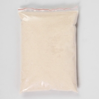 Планшет для рисования песком &laquo;Крутые тачки&raquo;, мод. Tb-02