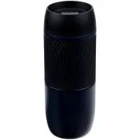 Набор Oiro Pack, синий