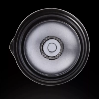 Капучинатор для взбивания молока PAMF 5000