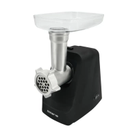 Мясорубка электрическая PMG 2078 RUS