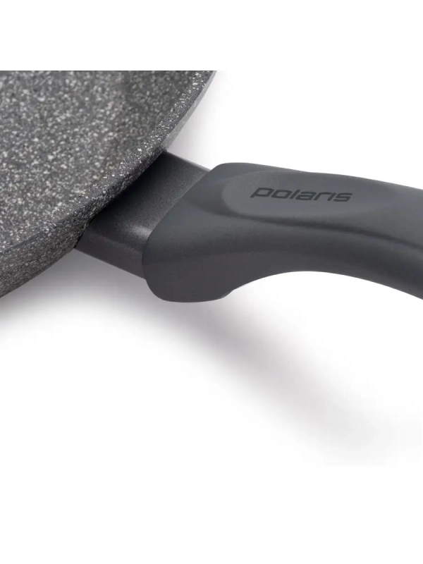 Cковорода CANTO-26 см