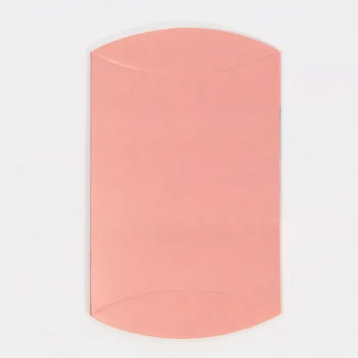 Коробка подарочная складная фигурная, упаковка, &laquo;GIRL&raquo;, 11 х 8 х 2 см