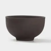 Набор пиал 2 шт "Красная Глина"