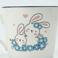 Кружка "Самая родная", 350 мл