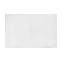 Обложка ПВХ 292 х 442 мм, 100 мкм, для атласов и контурных карт