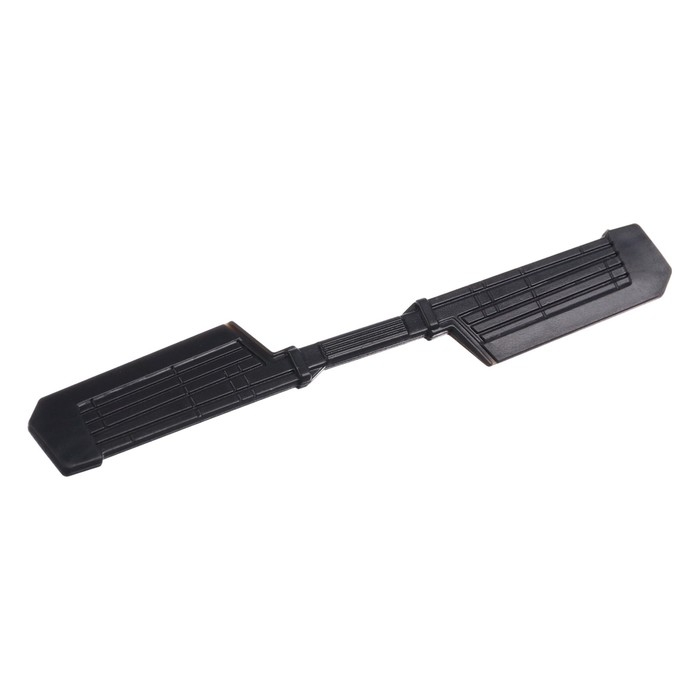 Игровой набор &laquo;Мстители. Танос в доспехах&raquo; 13х15 см