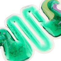 Мялка &laquo;Единорог&raquo;, цвет МИКС