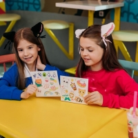 Мягкая игрушка &laquo;Заяц&raquo;