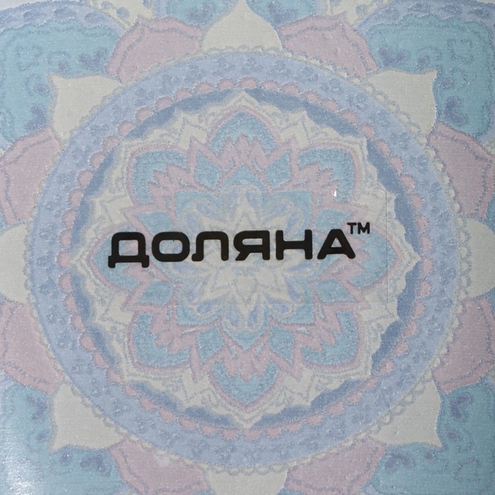 Подставка стеклянная под ложку Доляна &laquo;Анха&raquo;, 21,5&times;7,7 см