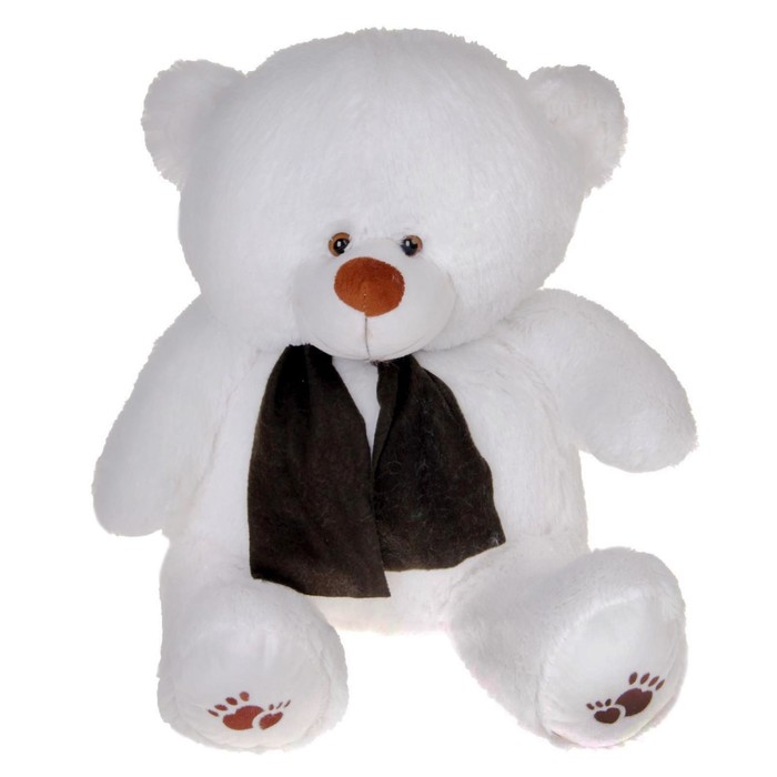 Мягкая игрушка &laquo;Медведь&raquo;, 60 см