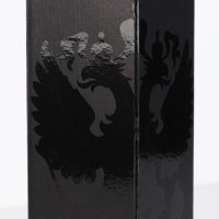 Термос &laquo;Задача искусства&raquo;, 500 мл