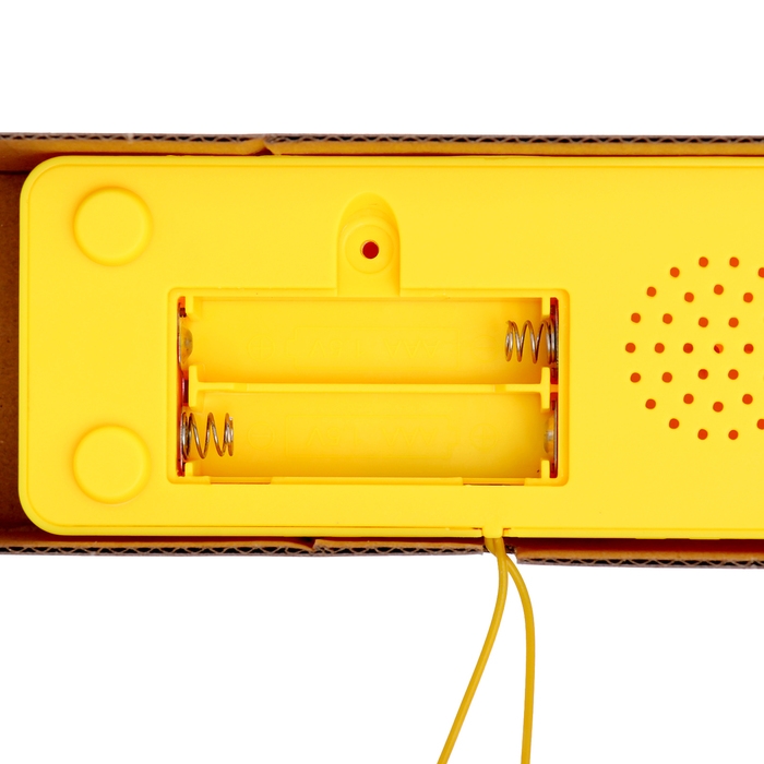 Электровикторина &laquo;Считаю и читаю&raquo;, 200 заданий, 5+