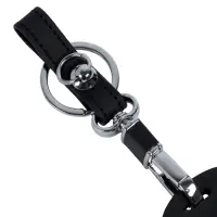 Чехол для брелка сигнализации Starline A61