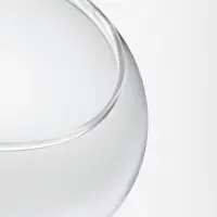 Конфетница "НЛО" 25х9 см