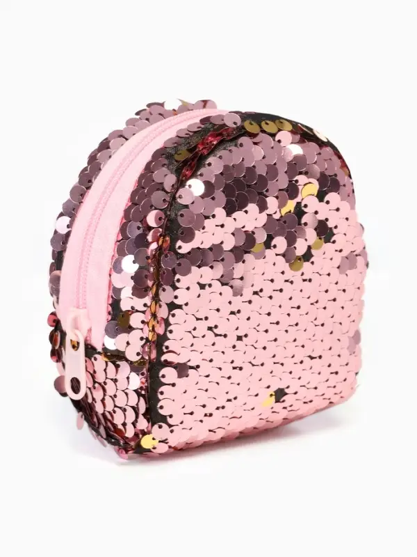 Кошелек &laquo;Сияние&raquo;