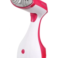 Отпариватель ручной H-HS02123 1650Вт белый