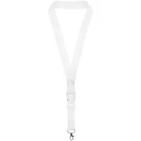 Набор Eco Sapiens Buddy