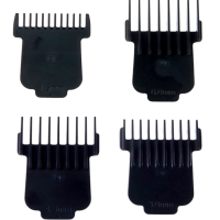 Машинка для волос Hoco HP22, черная