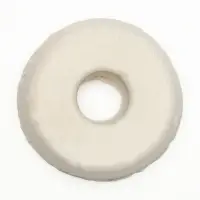 Минеральный камень "Пижон" для грызунов, 12 г