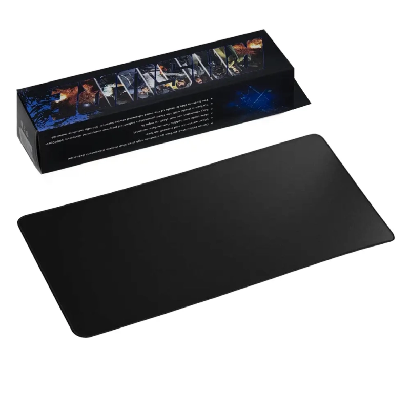 Коврик для мышки Водонепроницаемый