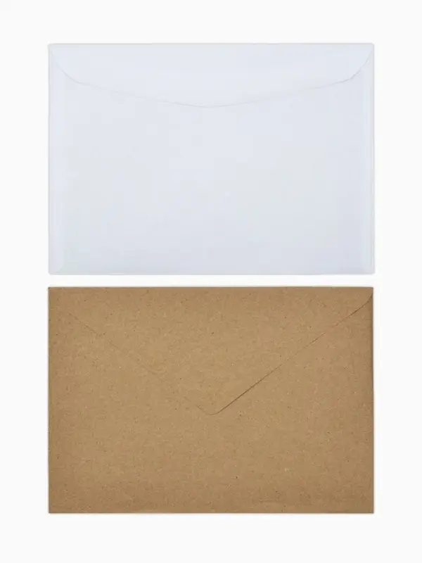 Письмо Деду Морозу &laquo;Новогоднее!&raquo; МИКС